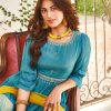 ANJU FABRICS SASSY GIRL vol 3 - Image 13