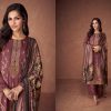 MUMTAZ ARTS THE TABRIZ - Image 7