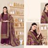 HARSHIT FASHION NAKASHI - Image 12
