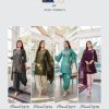ANJU FABRICS MANNAT vol 4 - Image 20