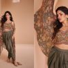 SAYURI PALKI - Image 10