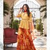 ANJU FABRICS SASSY GIRL vol 3 - Image 5