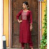 DIYA TRENDS SATRANGI vol 1 - Image 13