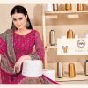 HARSHIT FASHION NAKASHI - Image 9