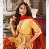ANJU FABRICS SASSY GIRL vol 3 - Image 6