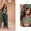 SAYURI PALKI - Image 4