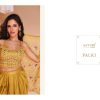 SAYURI PALKI - Image 12