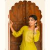 DIYA TRENDS SATRANGI vol 1 - Image 5