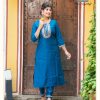 DIYA TRENDS SATRANGI vol 1 - Image 10