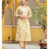 DIYA TRENDS COTTON CANDY vol 3 - Image 10