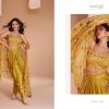 SAYURI PALKI - Image 11