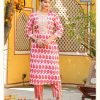 DIYA TRENDS COTTON CANDY vol 3 - Image 4