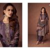 MUMTAZ ARTS THE TABRIZ - Image 14