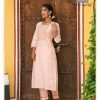 DIYA TRENDS SATRANGI vol 1 - Image 6