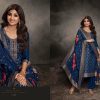 VINAY VATSAM SHILPA vol 11 - Image 8