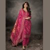 VINAY VATSAM SHILPA vol 11 - Image 2