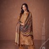 MUMTAZ ARTS THE TABRIZ - Image 4