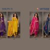 VINAY VATSAM SHILPA vol 11