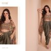 SAYURI PALKI - Image 7