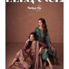 MUMTAZ ARTS THE TABRIZ - Image 3