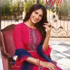 ANJU FABRICS SASSY GIRL vol 3 - Image 2