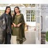 ANJU FABRICS MANNAT vol 4 - Image 12