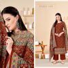 HARSHIT FASHION NAKASHI - Image 5