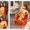 ANJU FABRICS SASSY GIRL vol 3 - Image 4