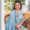 ANJU FABRICS MANNAT vol 4 - Image 7
