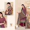 HARSHIT FASHION NAKASHI - Image 7