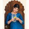 DIYA TRENDS SATRANGI vol 1 - Image 3