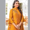 ANJU FABRICS MANNAT vol 4 - Image 10