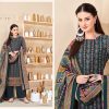 HARSHIT FASHION NAKASHI - Image 6