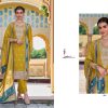 EBA LIFESTYLE SOPHIA - Image 7
