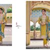 EBA LIFESTYLE SOPHIA - Image 6