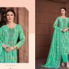 HARSHIT FASHION ROSHNI edition 2 - Image 10