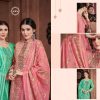 HARSHIT FASHION ROSHNI edition 2 - Image 3