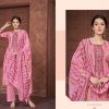HARSHIT FASHION ROSHNI edition 2 - Image 11