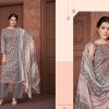 HARSHIT FASHION ROSHNI edition 2 - Image 5