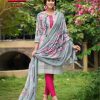 TANIKSH STUTI - Image 3