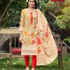 TANIKSH STUTI - Image 5
