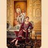 ALOK SUIT GHARANA - Image 10