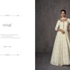 SAYURI AMEENA - Image 7