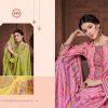 HARSHIT FASHION ROSHNI edition 2 - Image 12