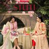 TANIKSH STUTI - Image 2