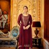 ALOK SUIT GHARANA - Image 9