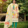 TANIKSH STUTI - Image 6