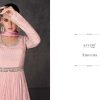 SAYURI AMEENA - Image 3