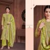 HARSHIT FASHION ROSHNI edition 2 - Image 4