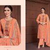 HARSHIT FASHION ROSHNI edition 2 - Image 9
